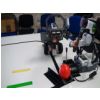 120812 LMFL Robotics Queens 16.JPG